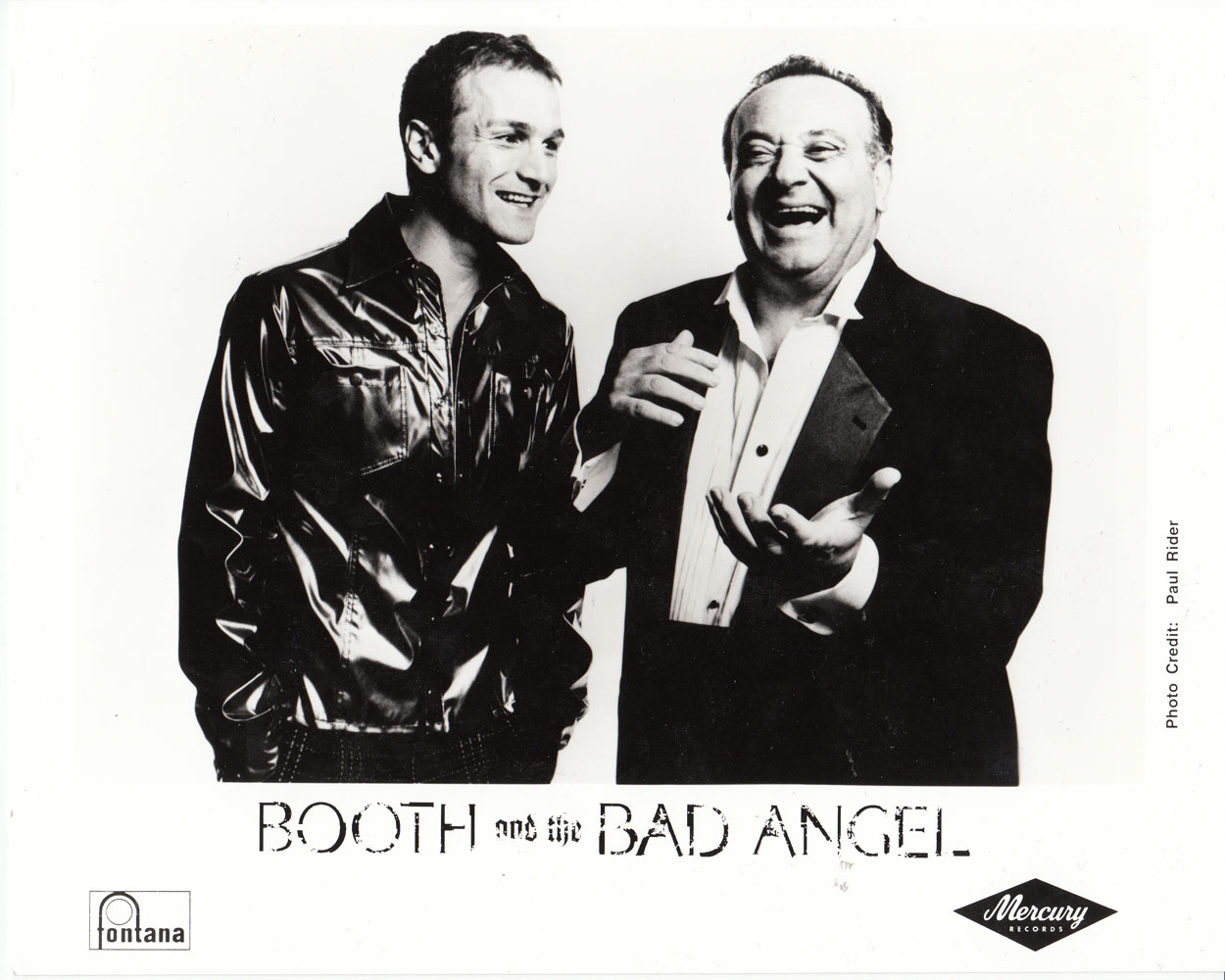Fulmination. The bad angel. Bad angel. Никелодеон productions 2016. The bad angel.